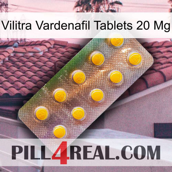 Vilitra Vardenafil Tablets 20 Mg new11.jpg